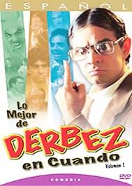 Check spelling or type a new query. Eugenio Derbez Rob And The Transition To Hollywood The Reel Story