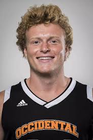 2022-23 Men's Basketball Roster