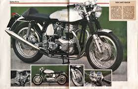 Pin Oleh Patrick V Di Norton M C Ad S