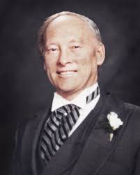 Everett Smith Obituary