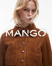 calvin new Klein Hoodie met groot logo in deltagroen