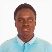 300+ "John Kelly" profiles