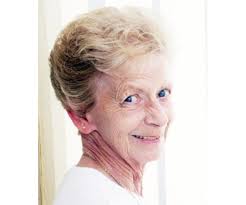 Carole Hoag Obituary (2018)