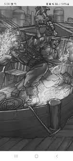 Looking to add two players to a group for a campaign im doing in a home  brew world with the d&d 5e system I am running as a first time dm we