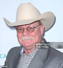 421 Steve Coburn Photos & High Res Pictures