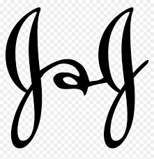 Johnson and johnson logo white png. Johnson E Johnson Logo Png Transparent Png Vhv