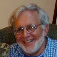 Gary Mccaslin's Instagram, Twitter & Facebook