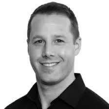 Robert Mize's Instagram, Twitter & Facebook