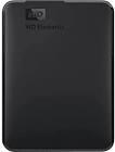 5TB Elements Portable External Hard Drive WDBU6Y0050BBK WDBU6Y0050BBK WD