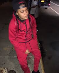 Check spelling or type a new query. Pin By Coco Butler On Young M A Young Ma Clothes Fashion