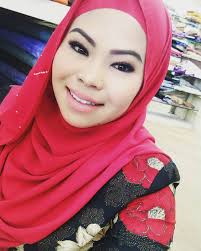 Sweet dreams is a 2018 chinese drama series. Biodata Nasz Sally Pelakon Drama Sweet Dreams Azhan Co
