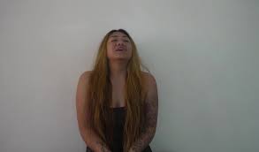 Jamie V Dianne- Extreme Socal Catfight Grudge Fight Fetish Match