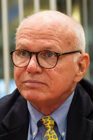 Palm Beach business: New chairman elected to head South Florida Fair's board