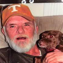 Obituary for Mitchell Edwin Lindsey