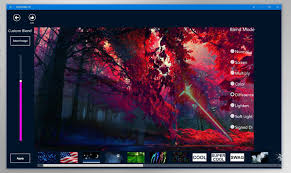Is a photo editing software designed to crea. Photo Editor 10 10 1 0 0 Download For Pc Free
