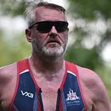 rob hood (@robhood18)