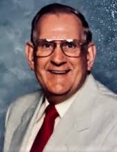 Obituary information for Bobby Leroy Barker