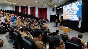 Maybe you would like to learn more about one of these? Input Data Terlambat Ratusan Siswa Smkn 1 Banjarmasin Tak Bisa Ikut Snmptn Jalur Undangan Banjarmasin Post