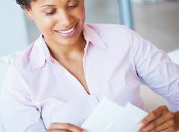 Introducing Account Bill