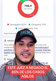 Judge Forrest W Hoover Iii