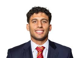 Boston College Football