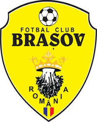 Uit wikipedia, de vrije encyclopedie. Voetbal Logo S Soccer