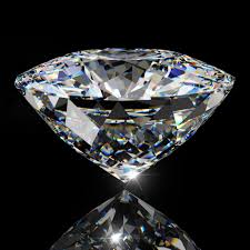We did not find results for: Antique Old European Cut Diamond Vs A Modern Cut Buchroeders Engagement Blog