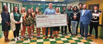 Park updates highlight Cape council agenda