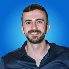 Pipelines are only slow for five reasons