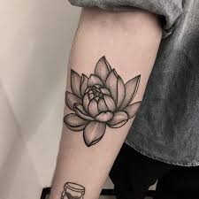 Imágenes de tatuajes para mujeres. 250 Ideas De Pez Koi S Y Lotu S Pez Koi Koi Tatuaje Pez Koi