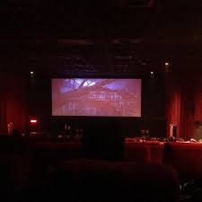 Photos At Pvr Cinemas Ripples Mall We offer an experience of unparalleled retail mix combined with entertainment & leisure attractions. foursquare