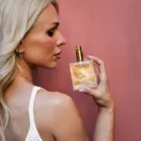 ΕΜΠΝΕΥΣΜΕΝΟ Angel Nova Υπερ-Ενισχυμένο Γυναικείο Άρωμα