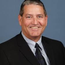 TOP 10 BEST Financial Services near Englewood, FL