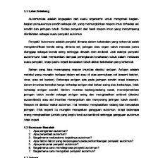 Makalah Puputan Docx Nl2p4rwd8708