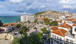 Vedat emlaktan bostanlida köşe bahçeli̇ doğalgazli otoparkli ferah 2+1 büyük ki̇lerli̇ yüksek. Sahibinden Satilik Daire Izmir Karsiyaka Bostanli Haber Haberleri Son Dakika Gelismeleri