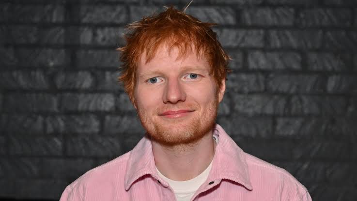 Ed Sheeran Net Worth 2026: How Much He Is Worth, Tour Earnings, Music, Property and Business