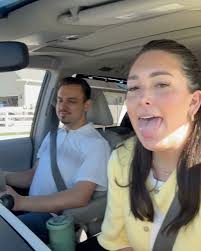 Happy Father's Day to our Dada, our rock, our provider, our forever love!!  🫶🏼 Easton is the best father to our littles & such a wonderful example to  all! we love you, east! #ourlittlefam #mylovemylife ...