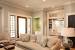 Rock Candy Sherwin Williams