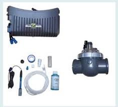 Pompe Piscine Kripsol Ks