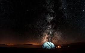 Wallpaper 4k Nature Night Gallery Best Nature Wallpapers Nature Wallpaper Hd Landscape