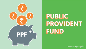 Is a privately held international financial and investment group founded in 1991 in czechoslovakia and residing in the netherlands. Ppf Public Provident Fund A Complete Guide Mymoneysage Blog
