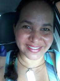 Elena Coello (@CoelloCo)