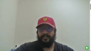 Hamza Lead Generation Expert Testimonial