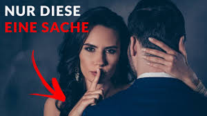 10 gedanken zu  was frauen von männern wirklich wollen. Was Wollen Frauen Von Einem Mann Schockierende Wahrheit
