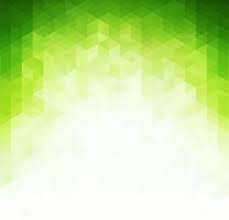 Click to view uploads for harrykusumobile. 21222399 Abstract Light Green Background Loudoun Chamber