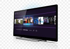 Polish your personal project or design with these gambar transparent png images, make it even more personalized and more attractive. Led Backlit Lcd Proximus Tv Lcd Television Png 594x579px Ledbacklit Lcd Brand Computer Monitor Display Advertising
