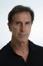 Day Zero: The Series" Alpha (TV Episode 2016)