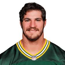 Danny Vitale Stats, News and Video