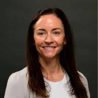 6 "Erin Ruppe" profiles