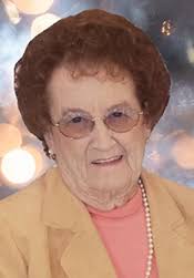 Search Donna Andersen Obituaries and Funeral Services